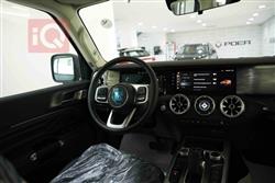 GWM تانك 300